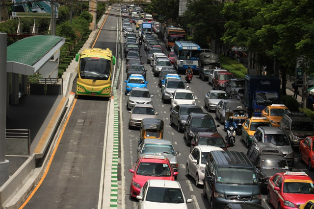 traffic-1