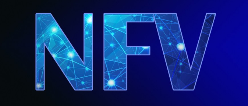 NFV