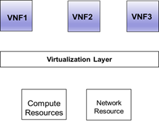 VL-1