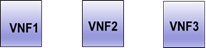 VL