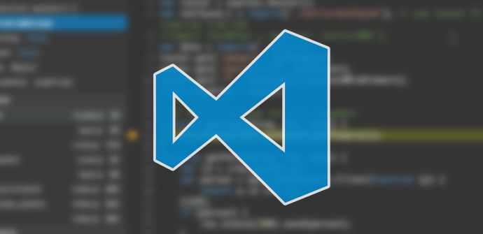 VSCode_Golang