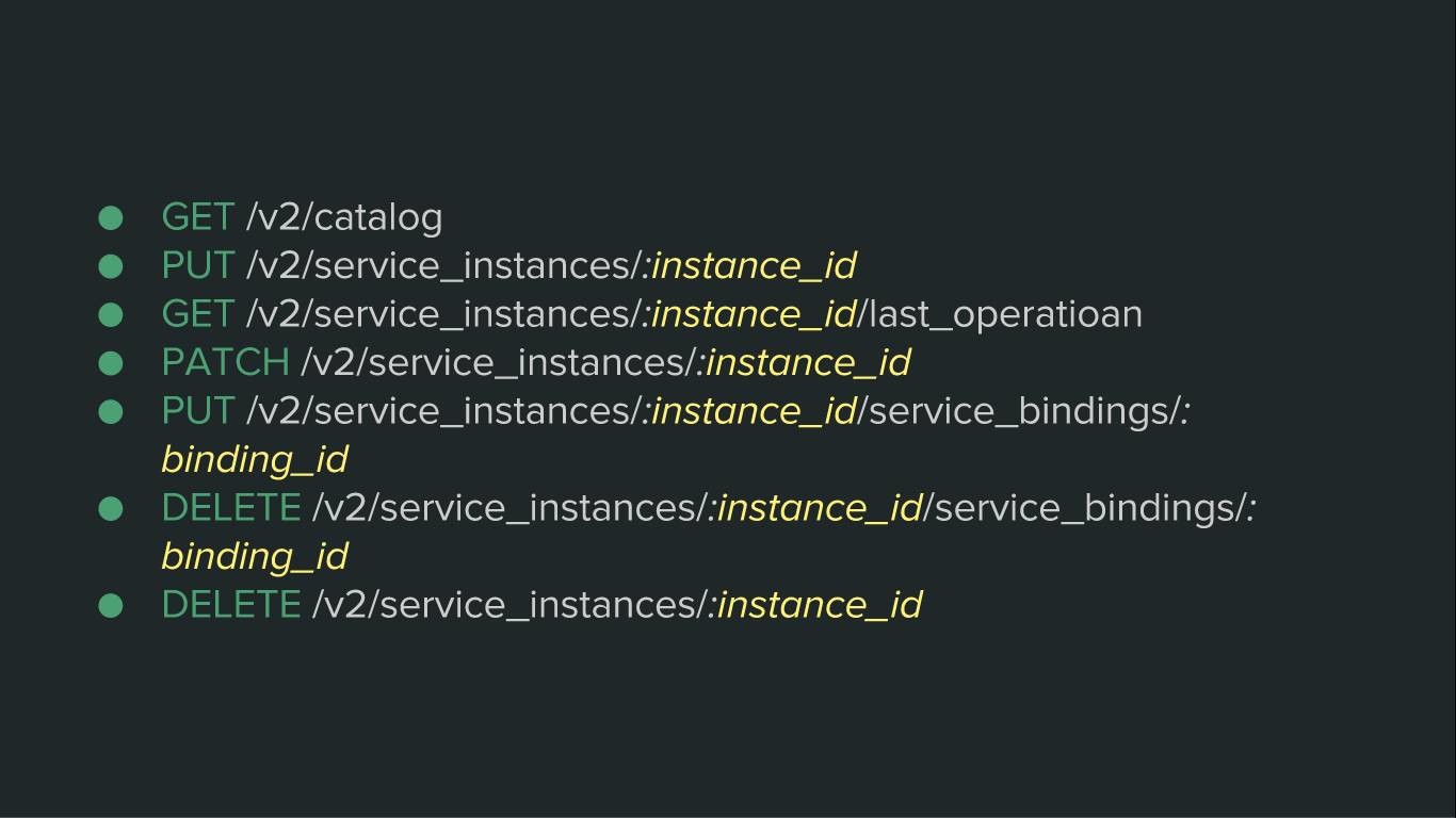 service-broker-api
