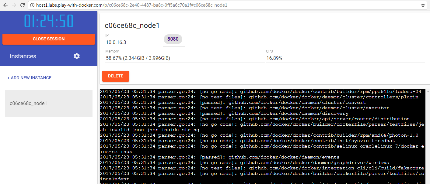 unit_docker_playgroud